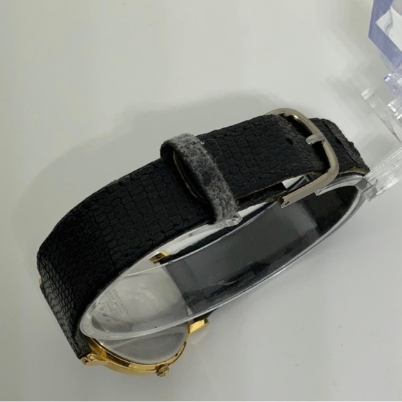 VTG Rare SEIKO Men's Watch - Working Condition - Picture 7 of 12